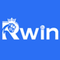 RWIN Website