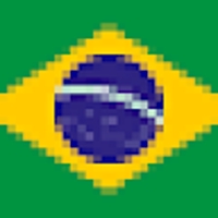 Torrent brasill