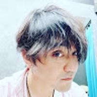 SHOGO IWASA