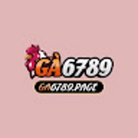 ga6789 page