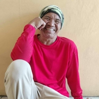 Dante Asanza
