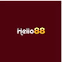 HELLO88 realty