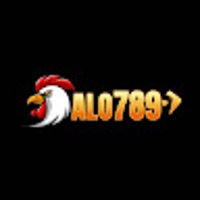 Nhà cái ALO789