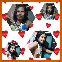 Arnold Abillar