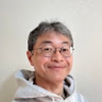 nobさん