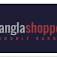Bangla Shoppers