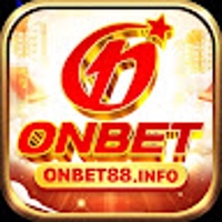 onbet88 info