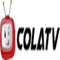 Colatv Xem trực tiếp bóng đá mượt nhất 2024