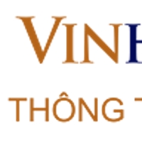 Ocean Park Vinhomes