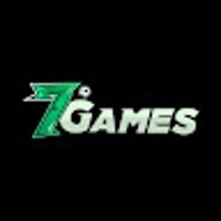 7Games BR