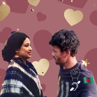 মোঃআঃনুর ছাএদল