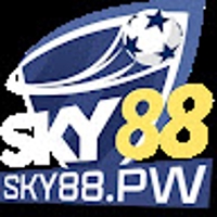 sky88pw