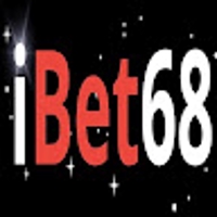 ibet68art