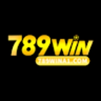 Nhà Cái 789WIN