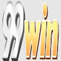 99WIN