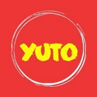 ヨシダユウト