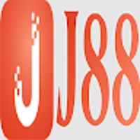 J88