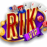 Cổng Game Rikvip