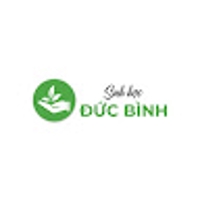 Chế phẩm Vi sinh Đức Bình