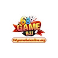Cổng game 68gamebai