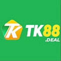 TK88