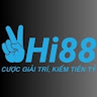 Hi88 Nhà Cái Cá Cược