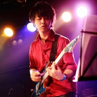 J.S