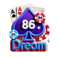 dream86xyz