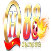 QH88 Nhà cái