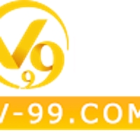 V99comm