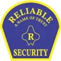 Reliable Security
