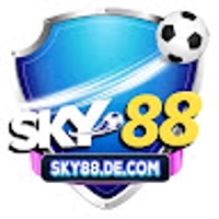 SKY88