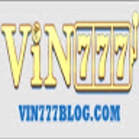 Nhà Cái Vin777