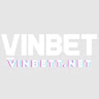 Nhà Cái VINBET