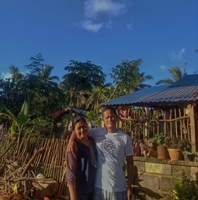 Asoy Consolacion