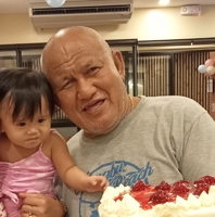 Nonoy Velasco