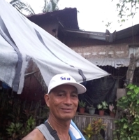 Ernesto Villarin