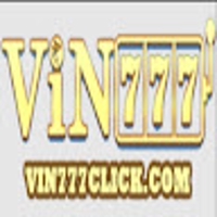 Nhà Cái Vin777