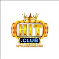 HITCLUB