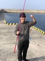 daiki