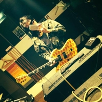 Daisuke Sakumori