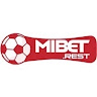 MIBET rest