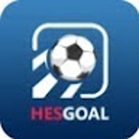 Hesgoal