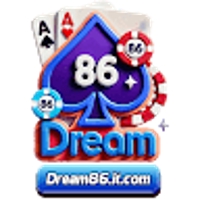 Dream86 Club
