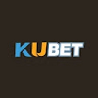 KUBETAE NHÀ CÁI KUBET VIỆT NAM