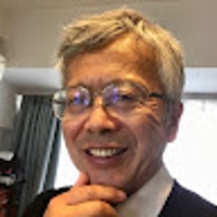 岡田　康義