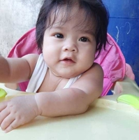 Jun Andeza
