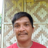 Rico Mahinay