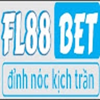 Fl88betnl