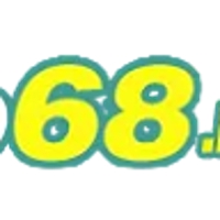 fb68futbol